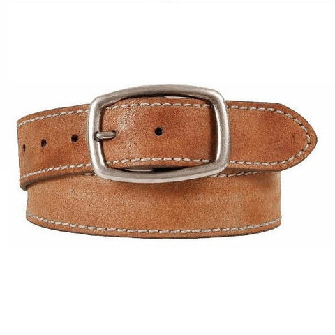 FSB Fashion Leather Belt